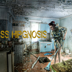 Mass HipGnosis