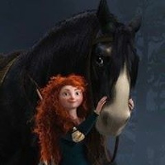 Cristíona McGettigan