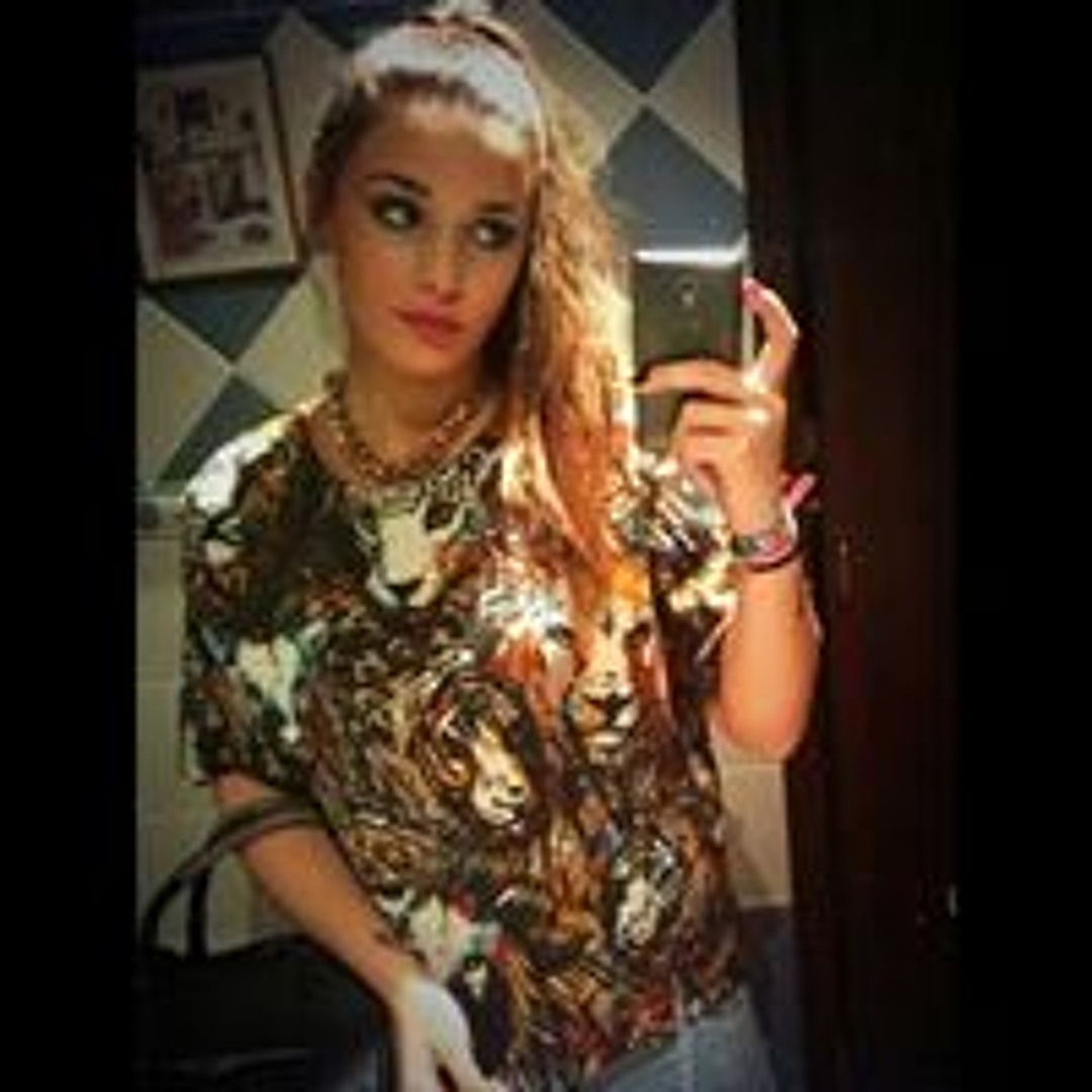 Stream Jenni Ponce music | Listen to songs, albums, playlists for free on  SoundCloud