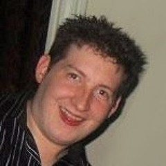 Simon Lightfoot
