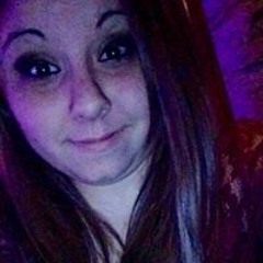 Amanda Lee Desjardins