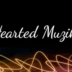 Ca$h Hearted Music Group