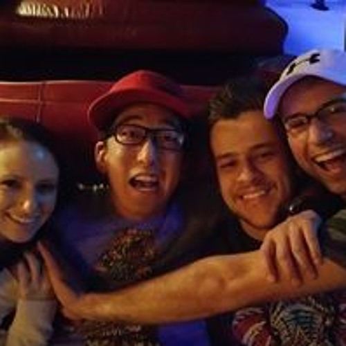 Stream J.D. Walter music Listen to songs, albums, playlists for free