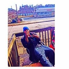 Ysc Loc