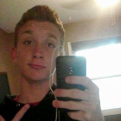 Connor Stein