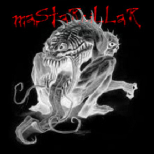 maStaRchilla’s avatar