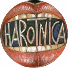 Harotnica