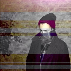 JP GXR