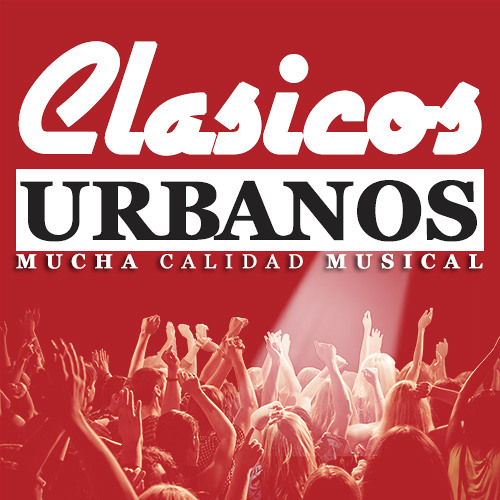 Clasicos Urbanos’s avatar