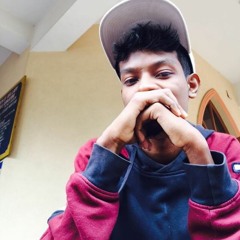 Aj Bilung