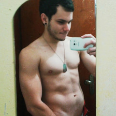 alisson alves