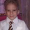 Shemoo Hazem