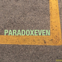 Paradoxeven