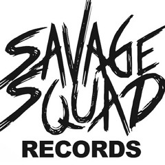 Baltimore Savage Squad