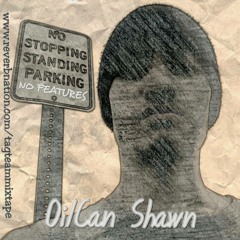 Oil Can Youaintslick