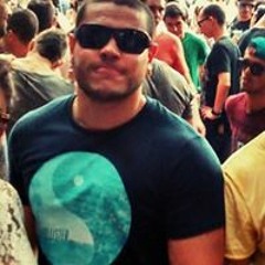 Willian Moura