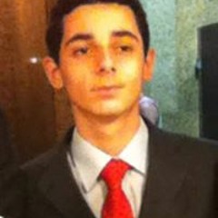 Davi Bandeira