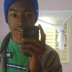 Bruna Karla   Cicatrizes