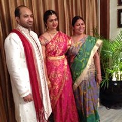 Kamala Chalasani