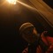 Ahmed Hamdy 321