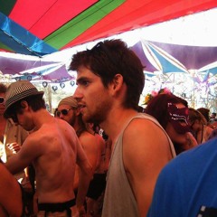 Nuno Botelho 1