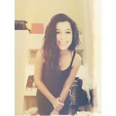 Gözde Selin Bulduk