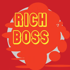Rich Boss Baby