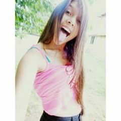 Fraancisca Nicol Obando