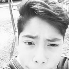 Alejandro Garza Torres