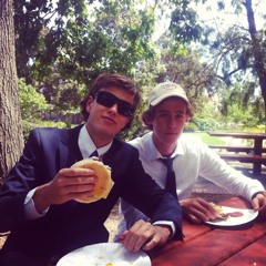 JessePatrick111333444