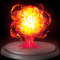 DannyThePyromancer
