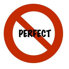 Zer0Perfect