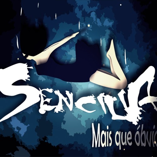 Sencília’s avatar