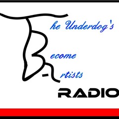 TBA RADIO