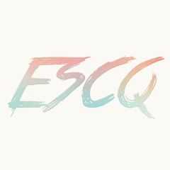 ESCQ