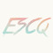 ESCQ