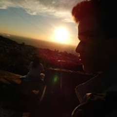 Jonathan RD Salvatore