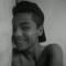 Heymer Andres