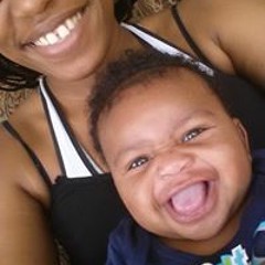 Shakarian Luviin Royston