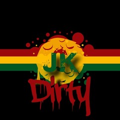 jk dirty