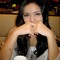 Xylina Pecson