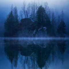 J.tran