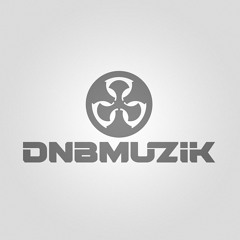 DnB Muzik