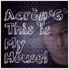 Dj Aaròn G
