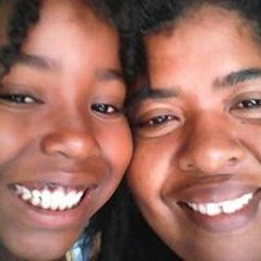 Patsy Zinhagel Corriette