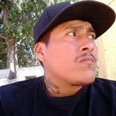 Bimo Aguilar Barrera