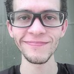 Carlos A. de Alencar