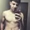user85734896