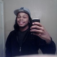 Darren SoSeasoned Lemons