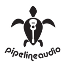 Pipeline Audio 1